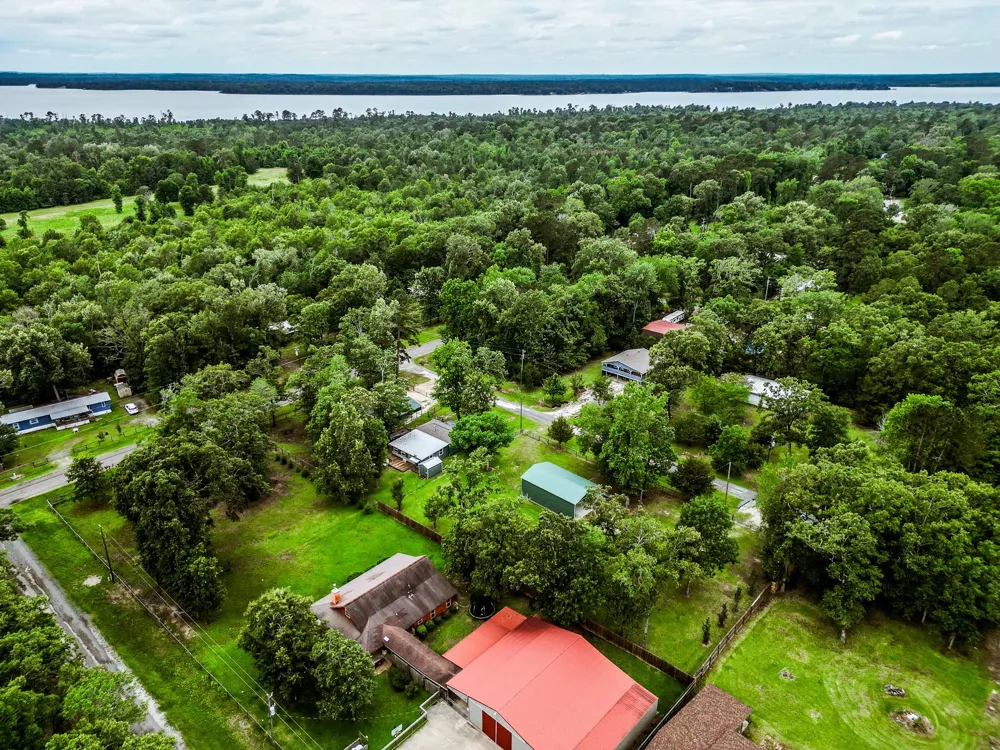140 Michelle Lane Trinity, TX 75862