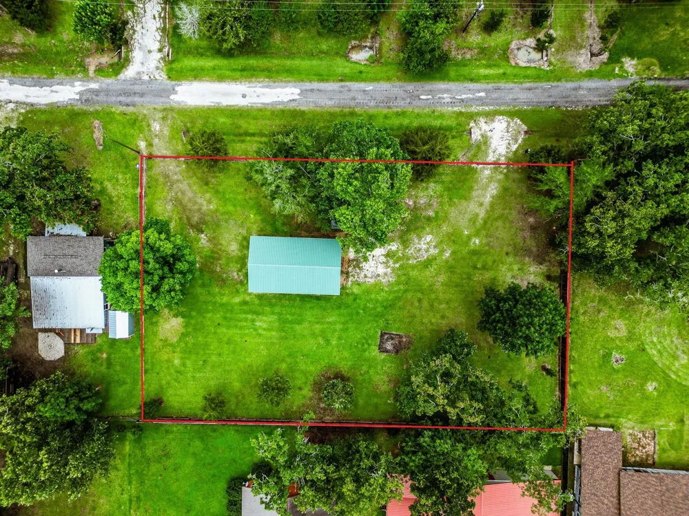 140 Michelle Lane Trinity, TX 75862