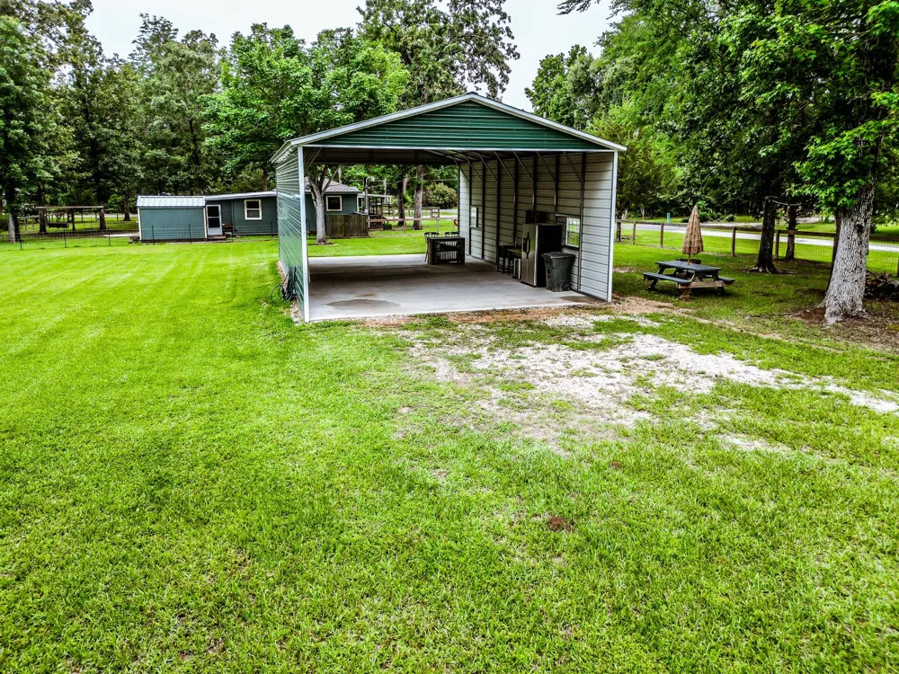 140 Michelle Lane Trinity, TX 75862