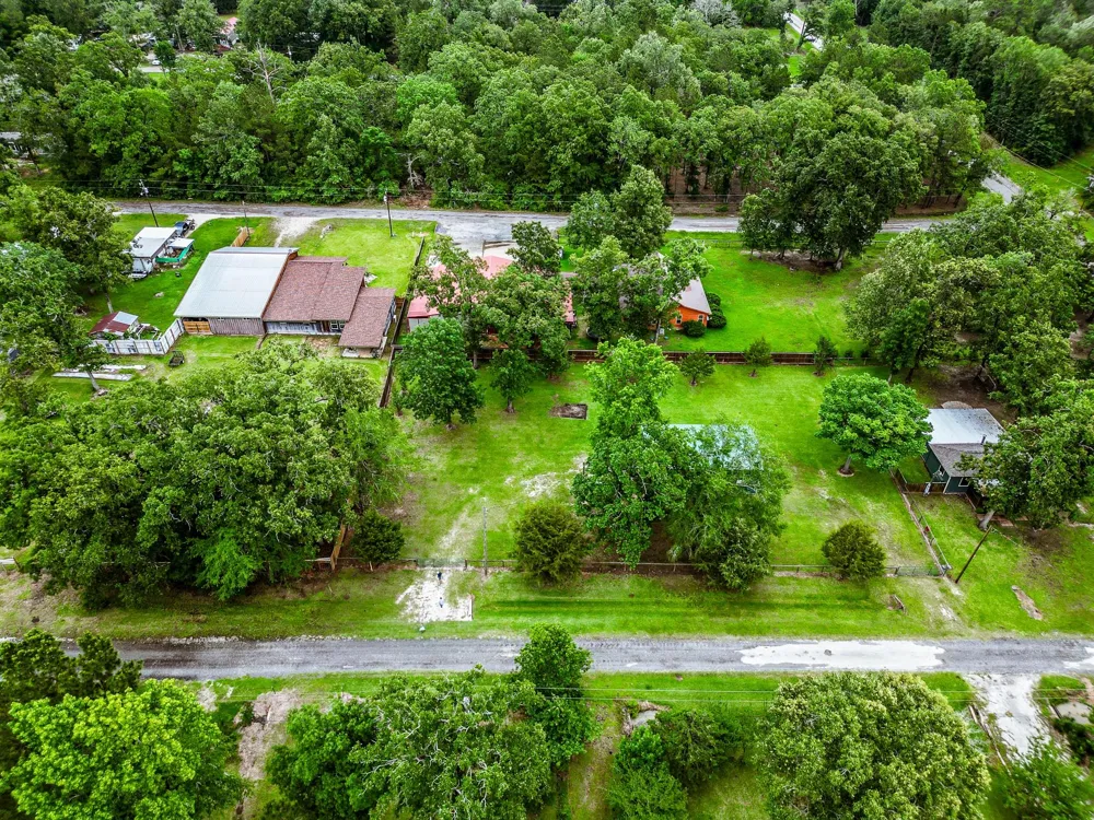 140 Michelle Lane Trinity, TX 75862