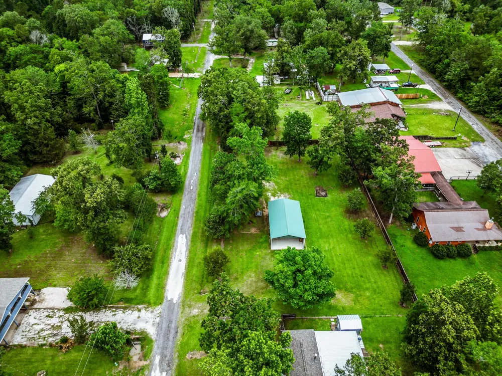 140 Michelle Lane Trinity, TX 75862