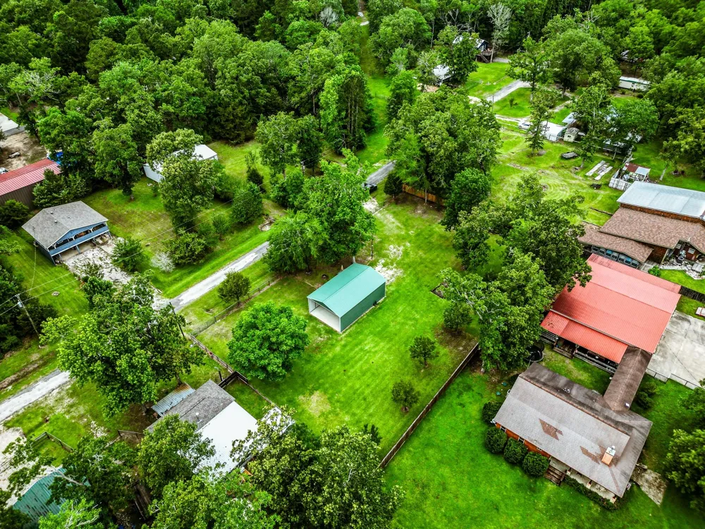 140 Michelle Lane Trinity, TX 75862
