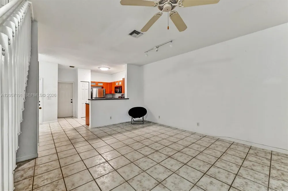 3897 Tree Top Dr Weston, FL 33332