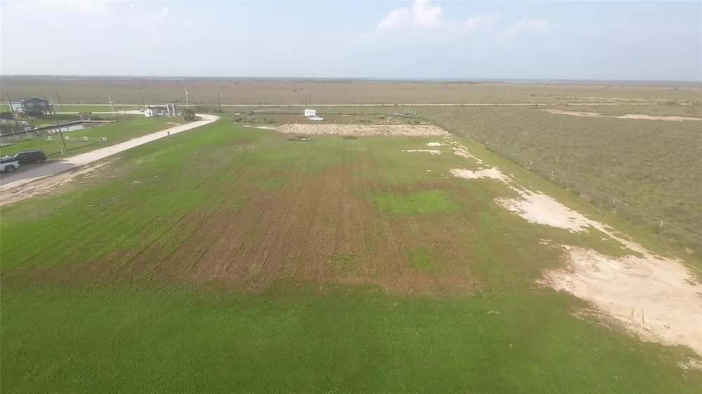 30 Private Road 642 Matagorda, TX 77457