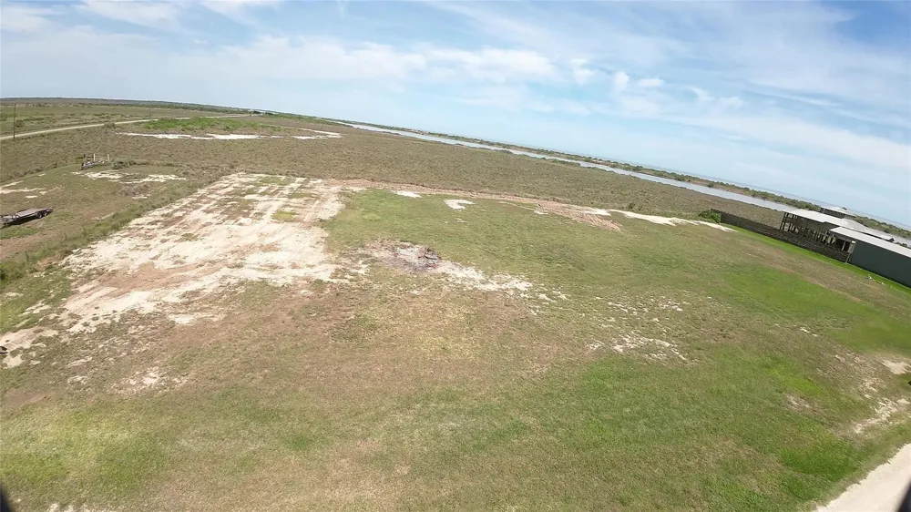 30 Private Road 642 Matagorda, TX 77457