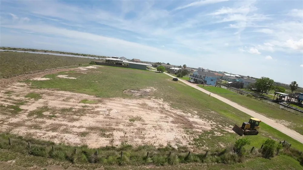 30 Private Road 642 Matagorda, TX 77457