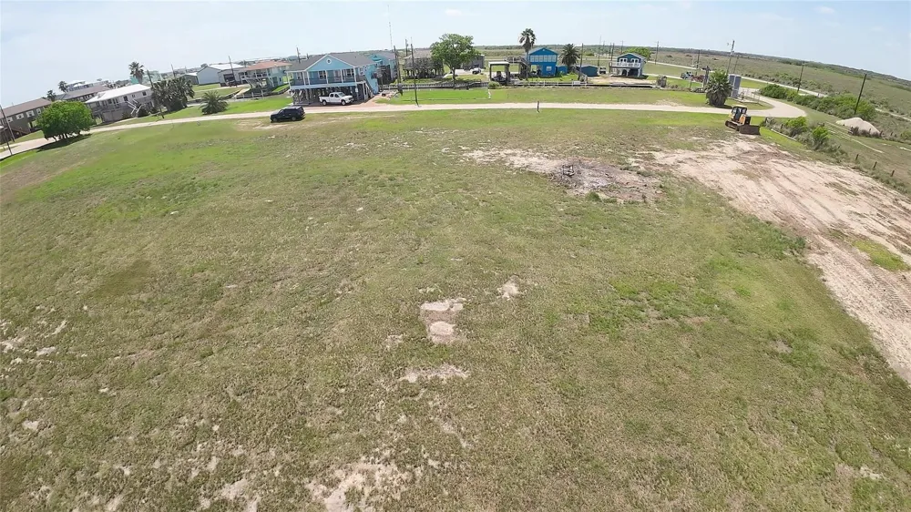 30 Private Road 642 Matagorda, TX 77457
