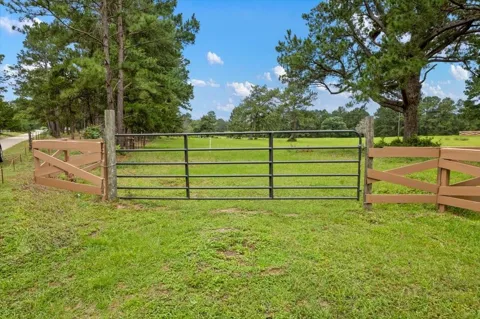 Cr446, Navasota, Tx 77868