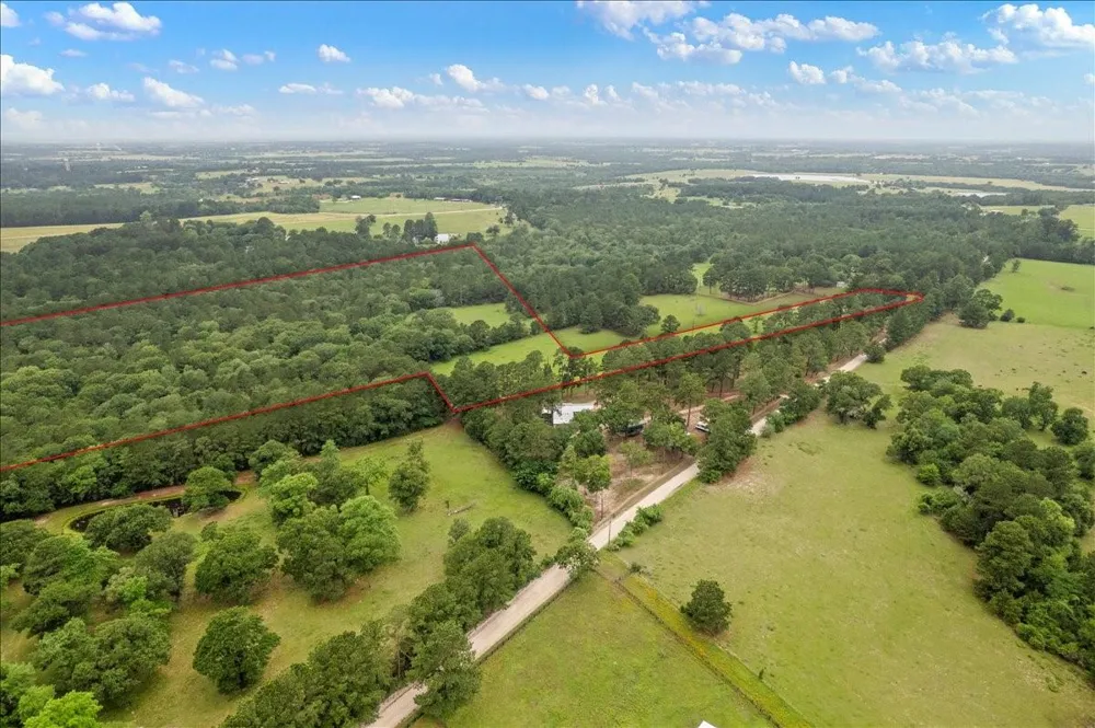 Cr446, Navasota, Tx 77868 Navasota, TX 77868