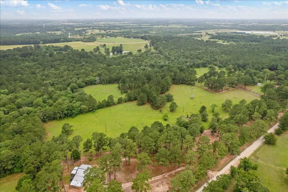 Cr446, Navasota, Tx 77868 Navasota, TX 77868