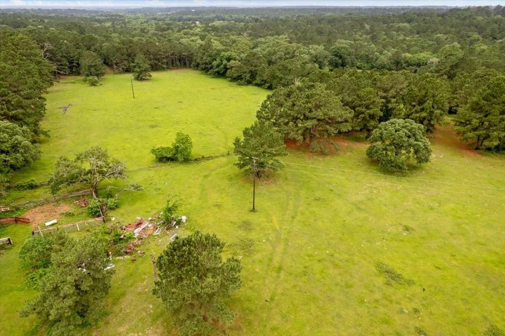 Cr446, Navasota, Tx 77868 Navasota, TX 77868