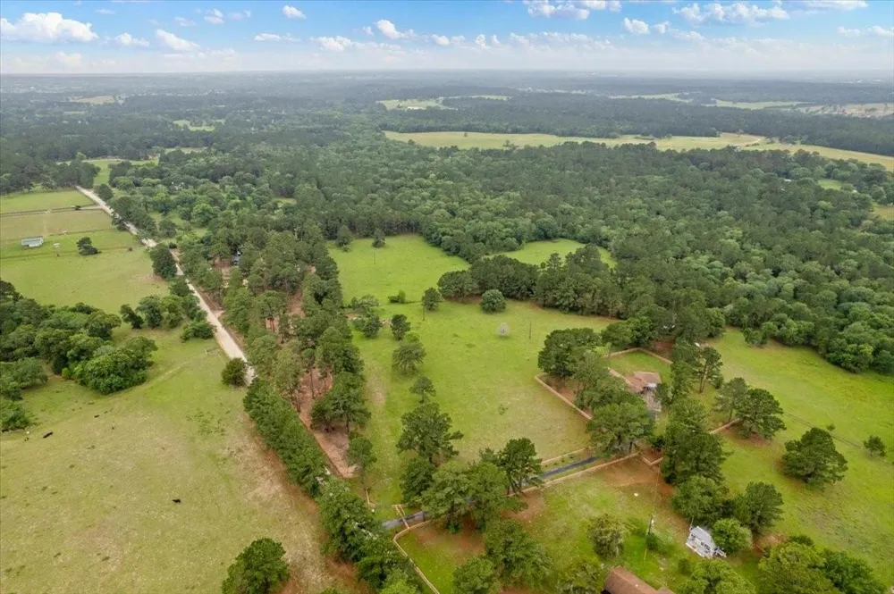 Cr446, Navasota, Tx 77868 Navasota, TX 77868