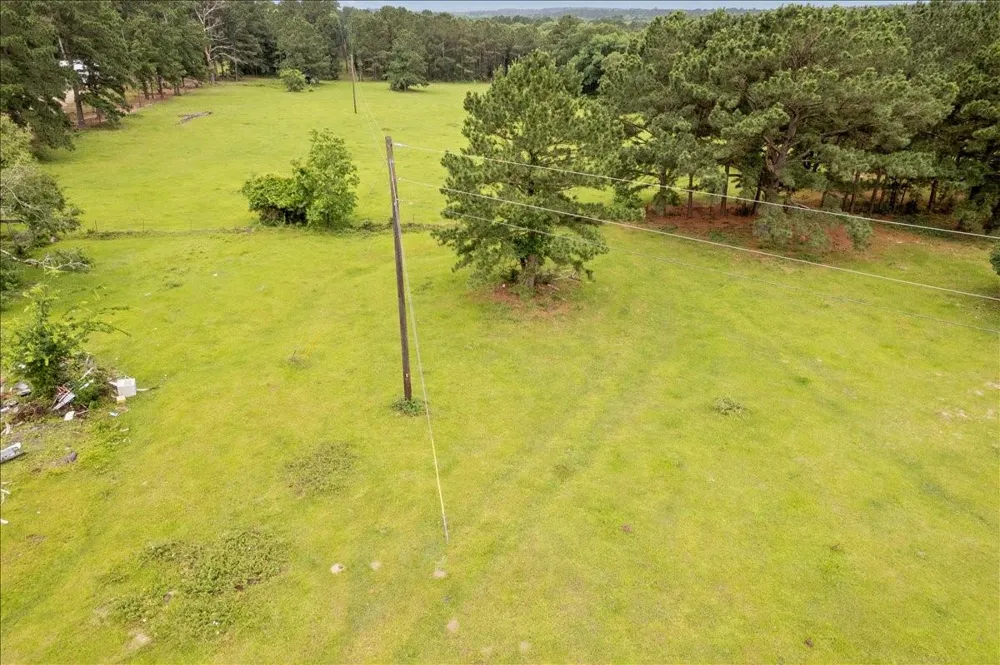 Cr446, Navasota, Tx 77868 Navasota, TX 77868