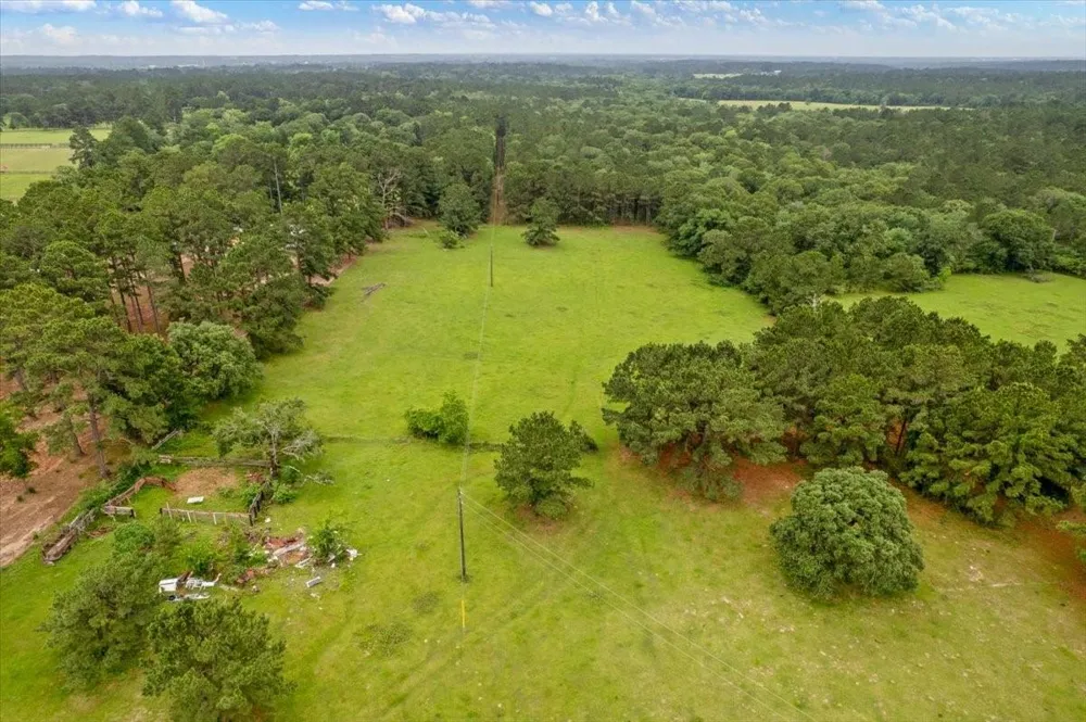 Cr446, Navasota, Tx 77868 Navasota, TX 77868