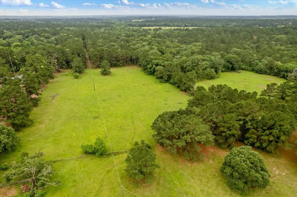 Cr446, Navasota, Tx 77868 Navasota, TX 77868