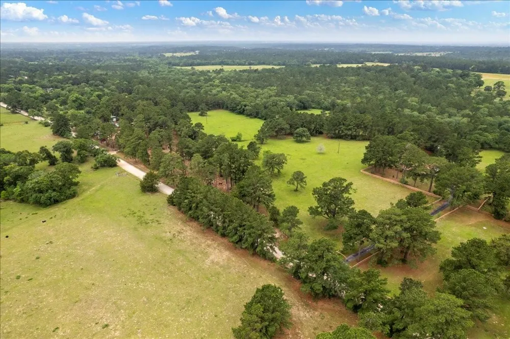 Cr446, Navasota, Tx 77868 Navasota, TX 77868