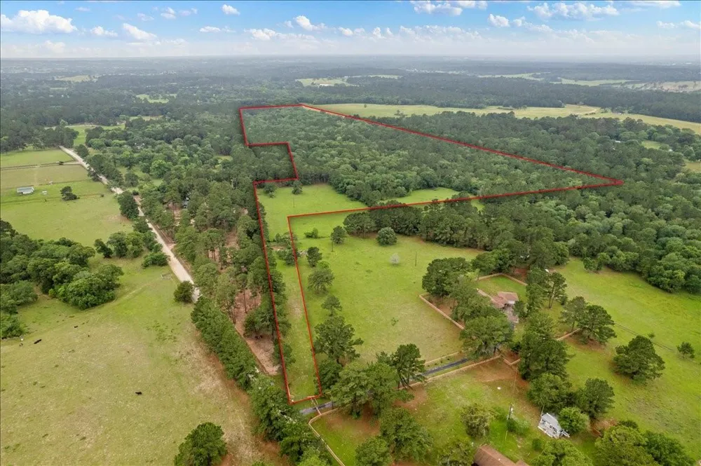 Cr446, Navasota, Tx 77868 Navasota, TX 77868