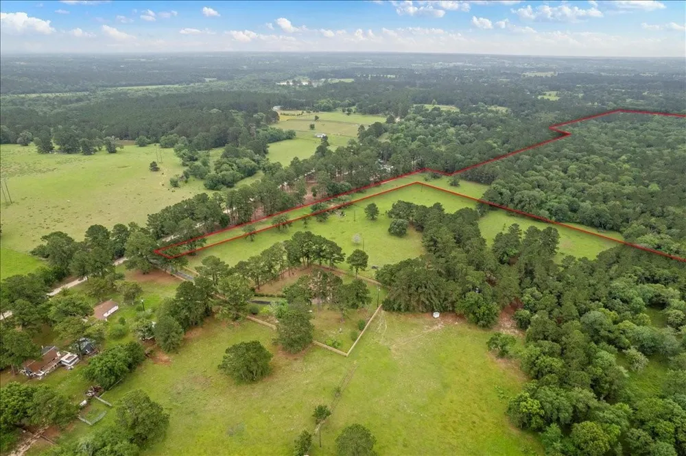 Cr446, Navasota, Tx 77868 Navasota, TX 77868