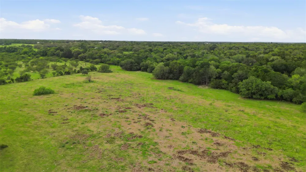 1165 Cr 213 Tract 3 Weimar, TX 78962