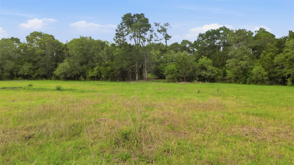 1165 Cr 213 Tract 3 Weimar, TX 78962