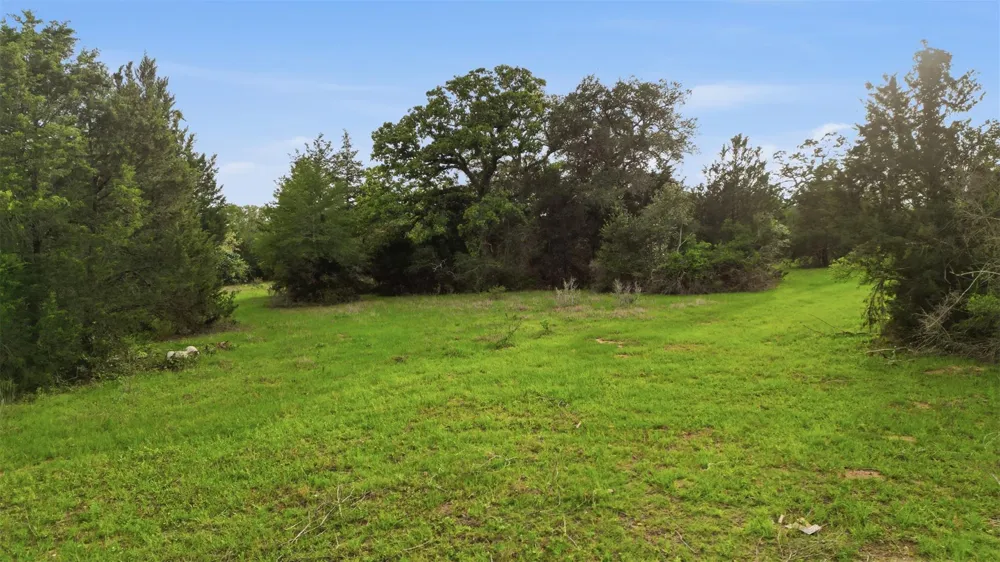 1165 Cr 213 Tract 3 Weimar, TX 78962