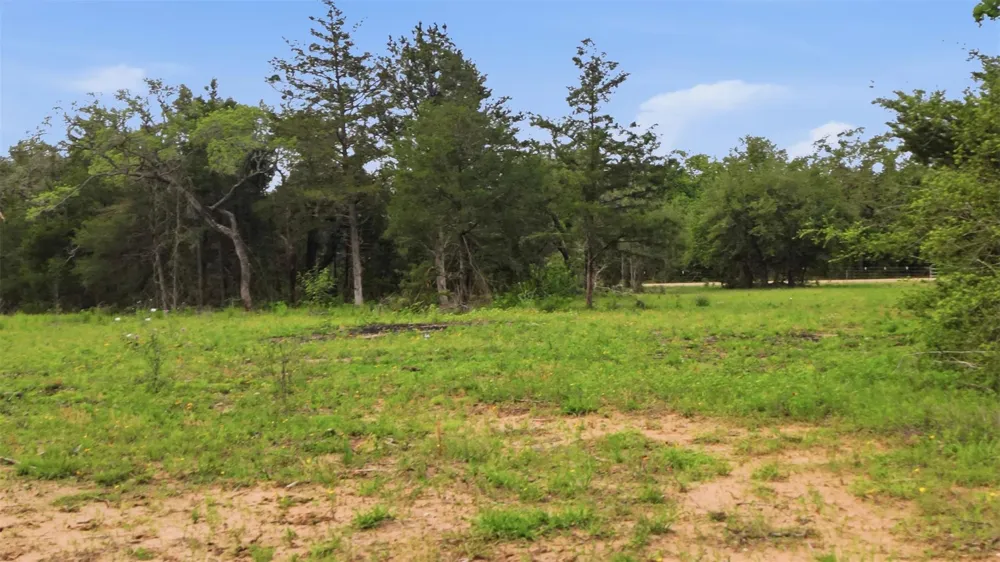 1165 Cr 213 Tract 3 Weimar, TX 78962