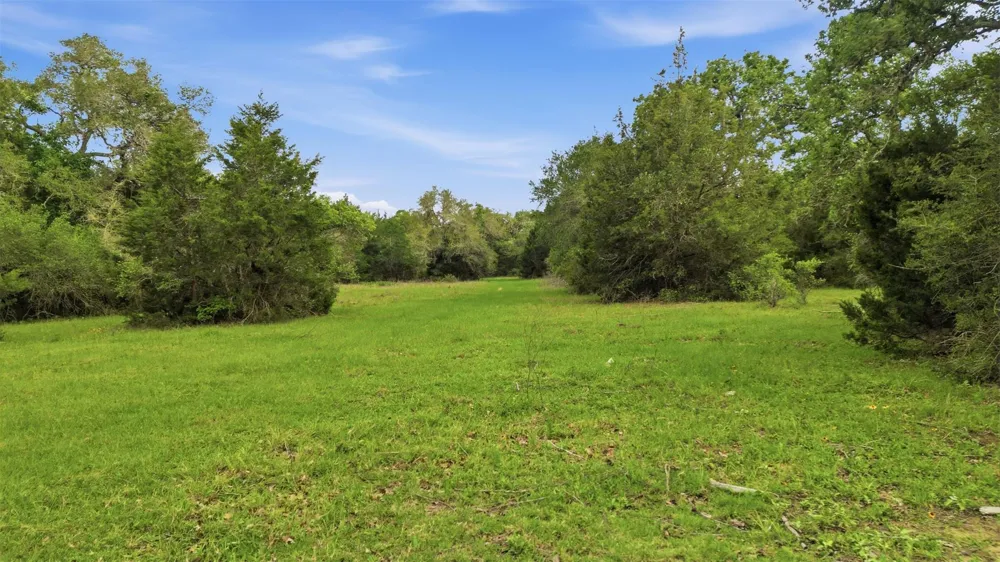 1165 Cr 213 Tract 3 Weimar, TX 78962