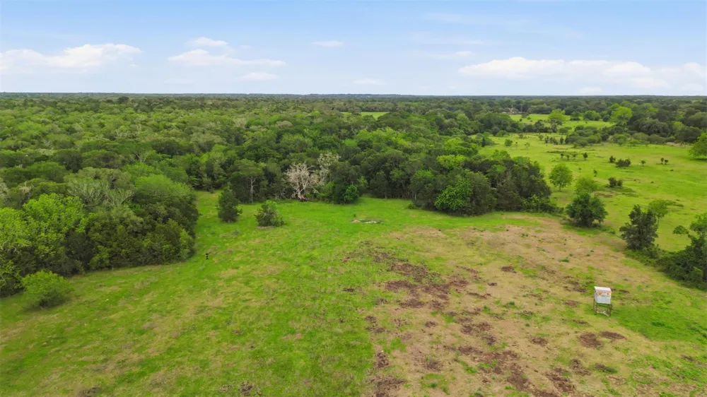 1165 Cr 213 Tract 3 Weimar, TX 78962