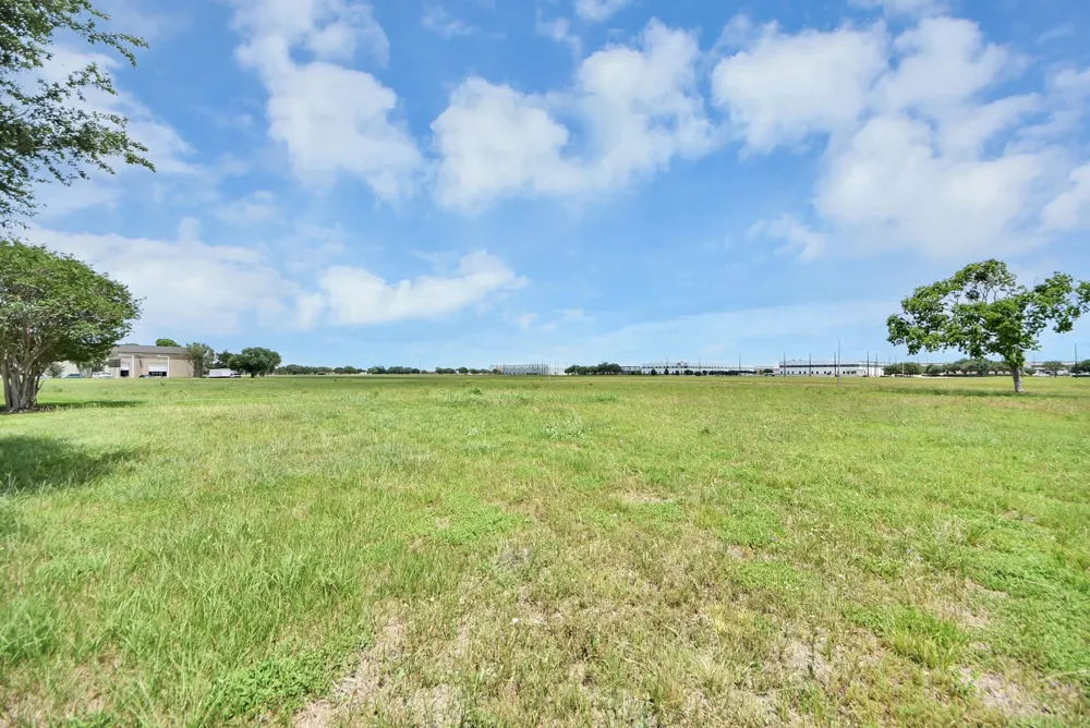 Greenbough Drive Stafford, TX 77477