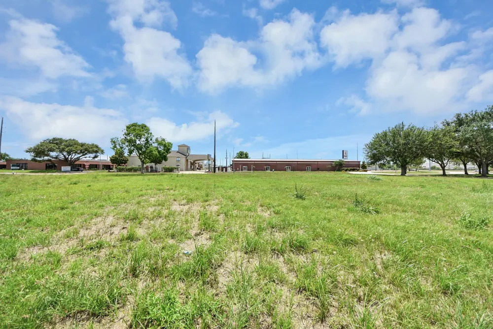 Greenbough Drive Stafford, TX 77477