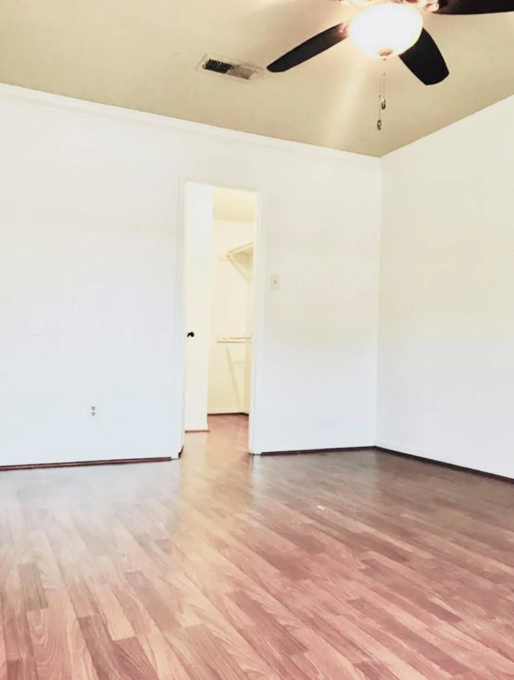 5329 Lost Forest Dr Drive #5329 Houston, TX 77092