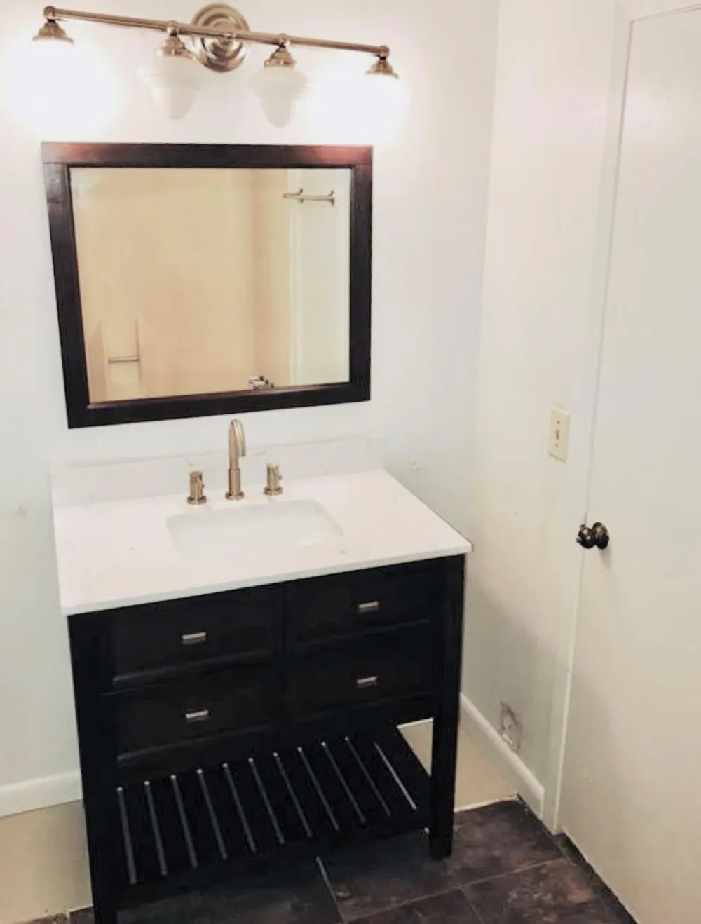 5329 Lost Forest Dr Drive #5329 Houston, TX 77092