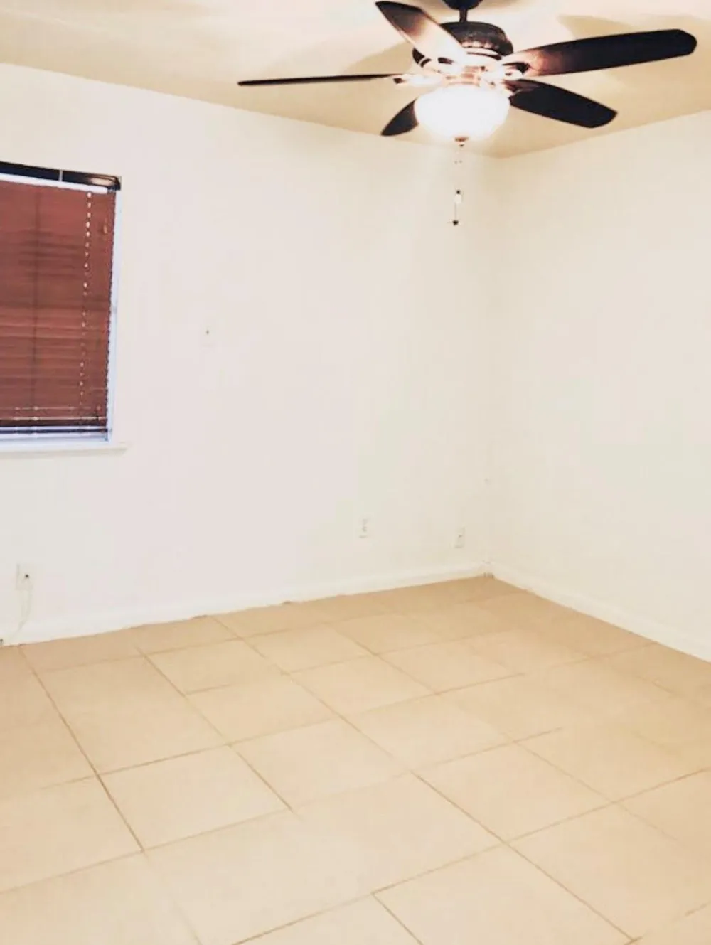 5329 Lost Forest Dr Drive #5329 Houston, TX 77092