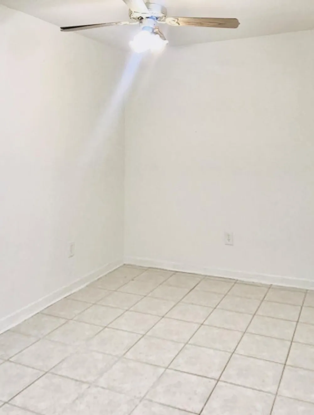 5329 Lost Forest Dr Drive #5329 Houston, TX 77092