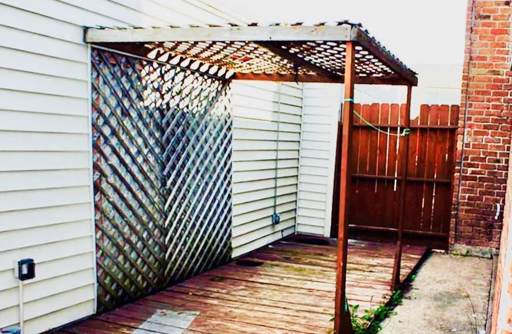 5329 Lost Forest Dr Drive #5329 Houston, TX 77092