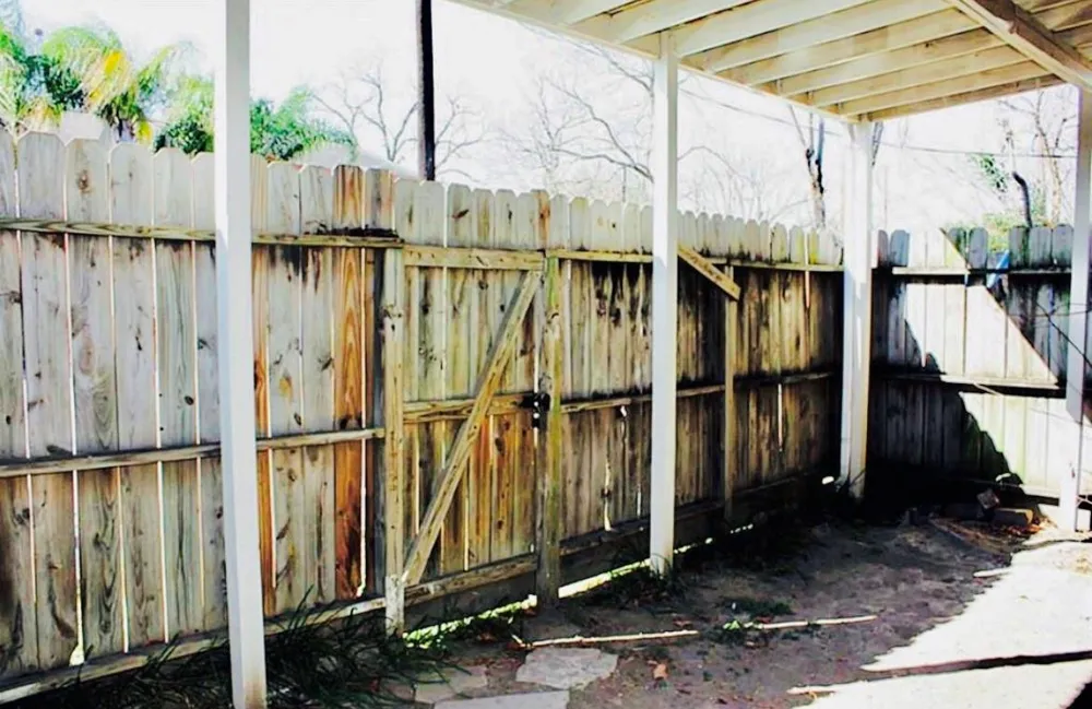5329 Lost Forest Dr Drive #5329 Houston, TX 77092