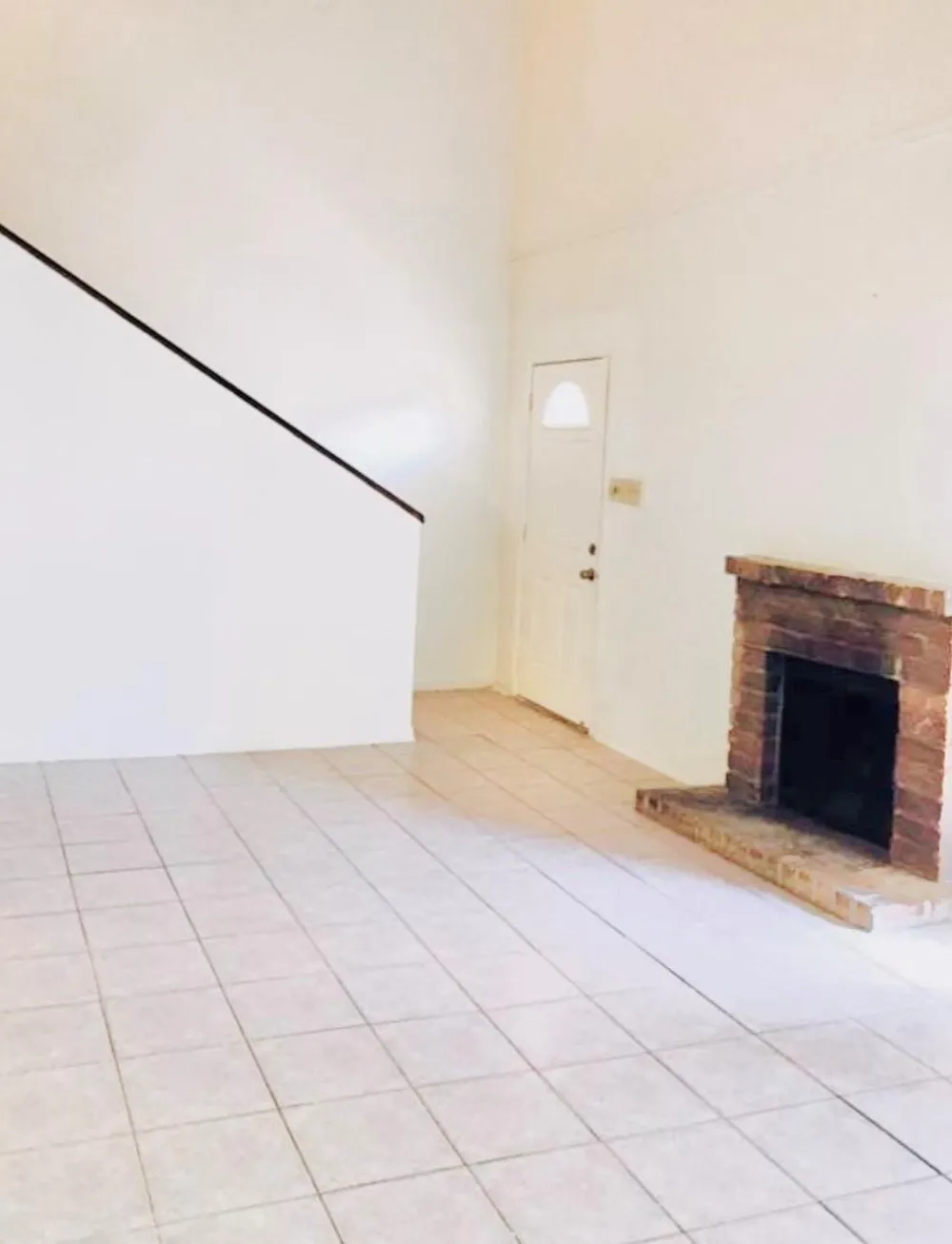 5329 Lost Forest Dr Drive #5329 Houston, TX 77092