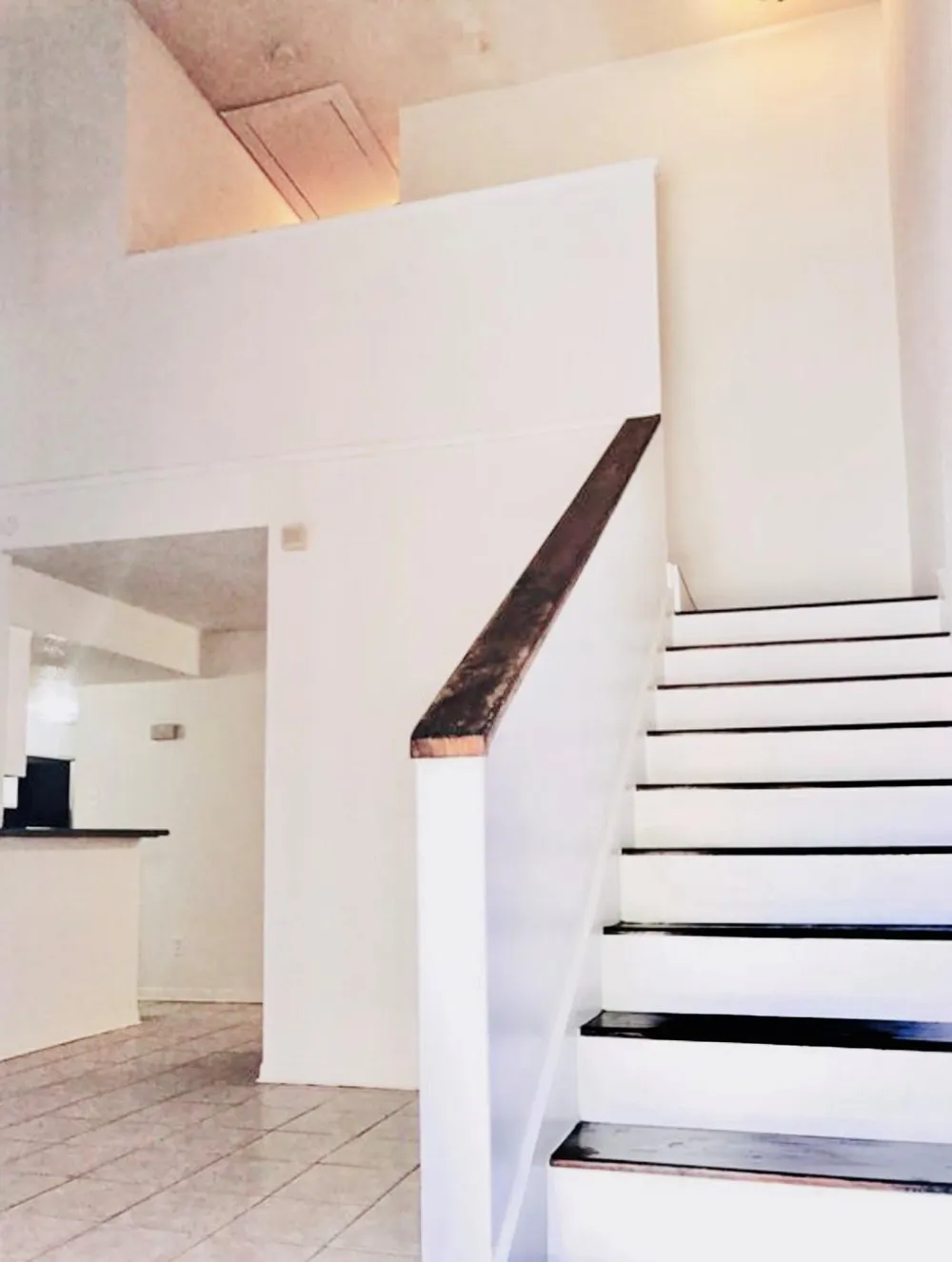 5329 Lost Forest Dr Drive #5329 Houston, TX 77092