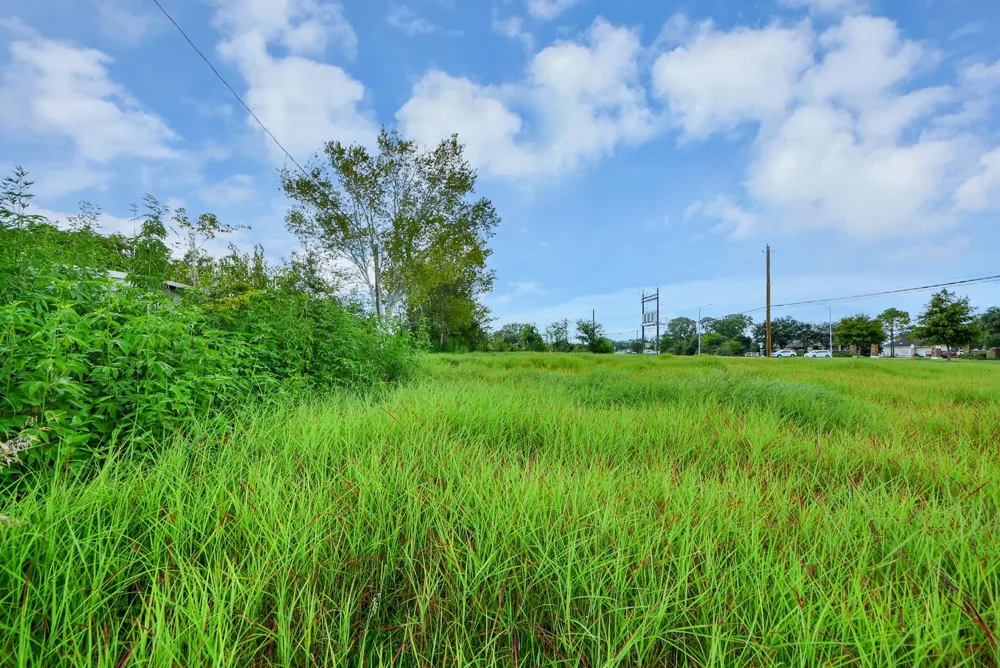 16618 County Road 831 Pearland, TX 77584