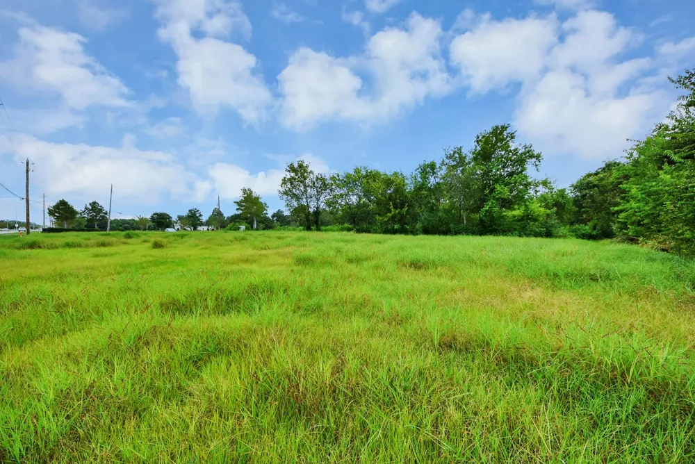 16618 County Road 831 Pearland, TX 77584