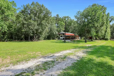 10792 Hwy 156