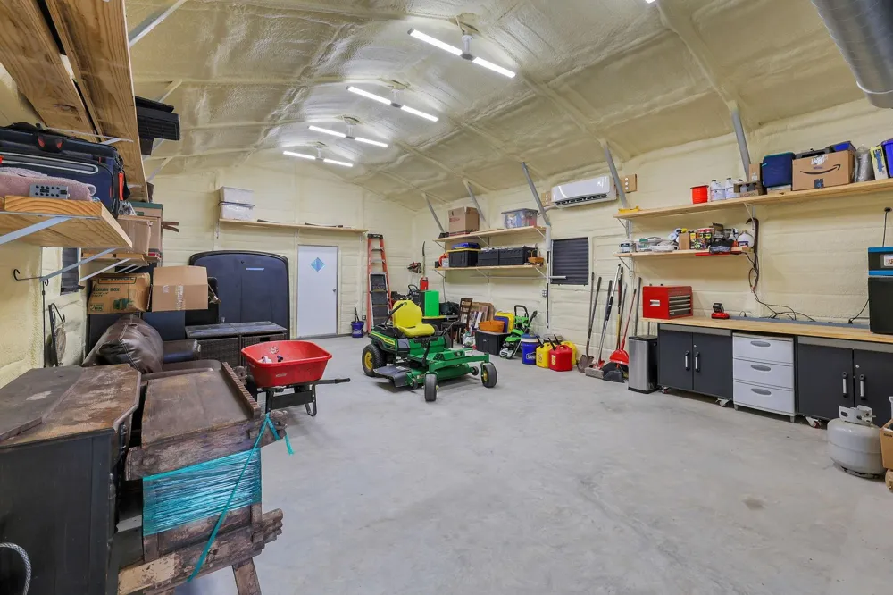 10792 Hwy 156 Coldspring, TX 77331