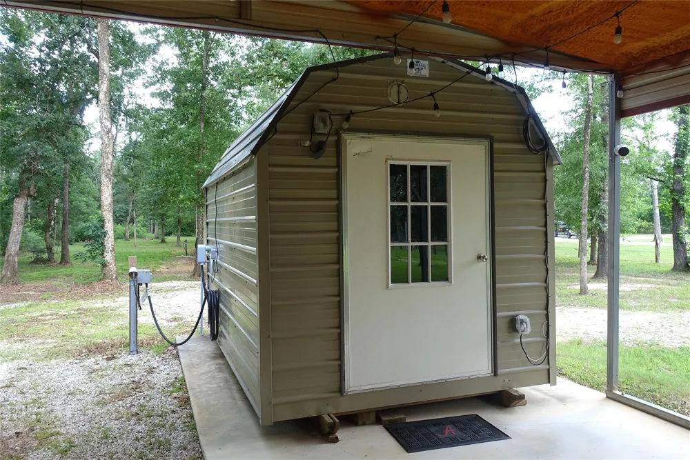 10792 Hwy 156 Coldspring, TX 77331