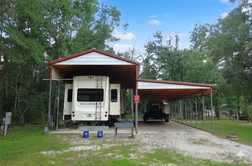 10792 Hwy 156 Coldspring, TX 77331