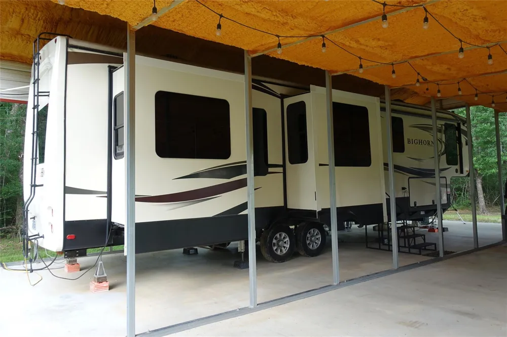 10792 Hwy 156 Coldspring, TX 77331