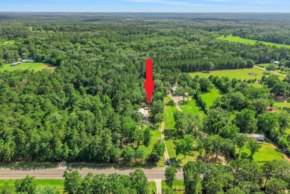 10792 Hwy 156 Coldspring, TX 77331