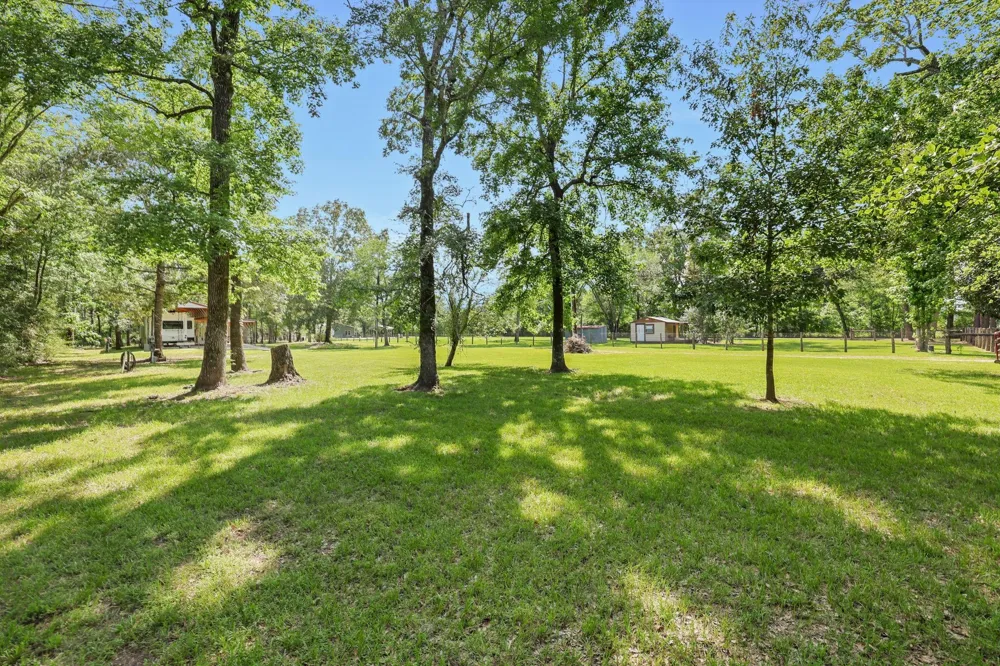 10792 Hwy 156 Coldspring, TX 77331