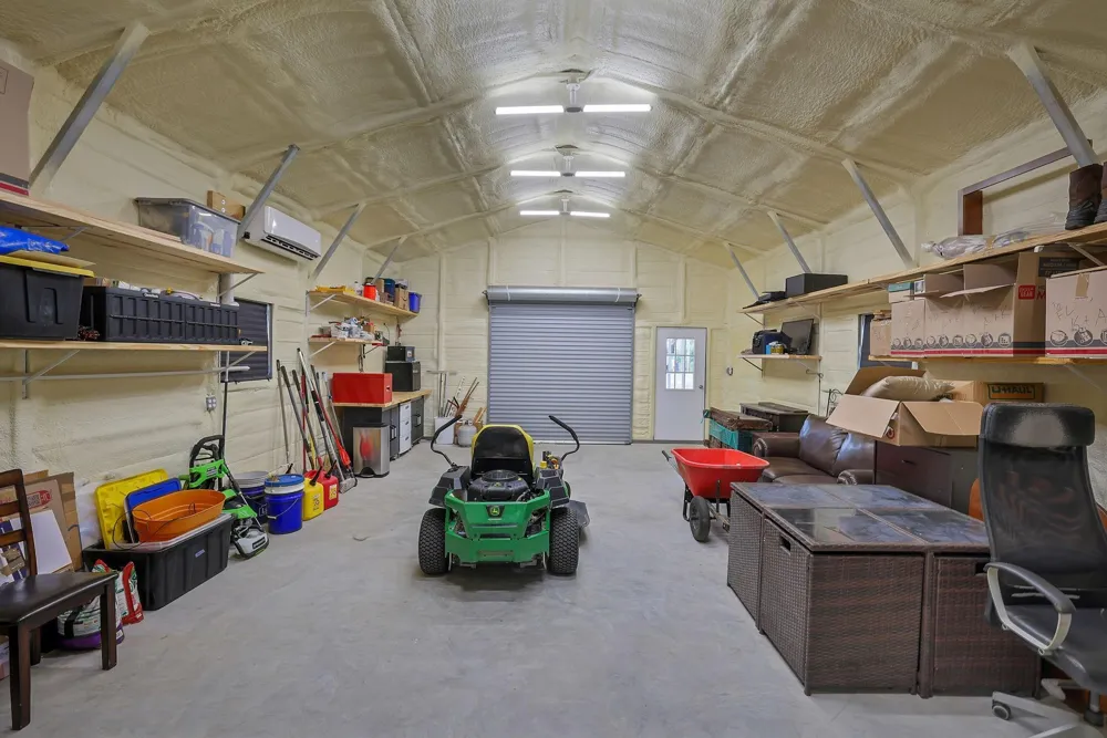 10792 Hwy 156 Coldspring, TX 77331