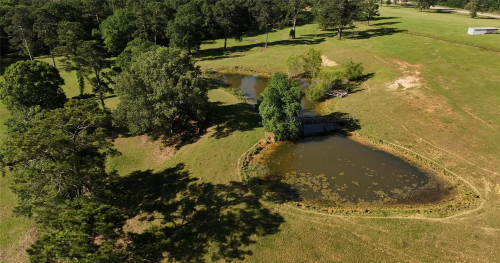22720 Fm-2854 Montgomery, TX 77316