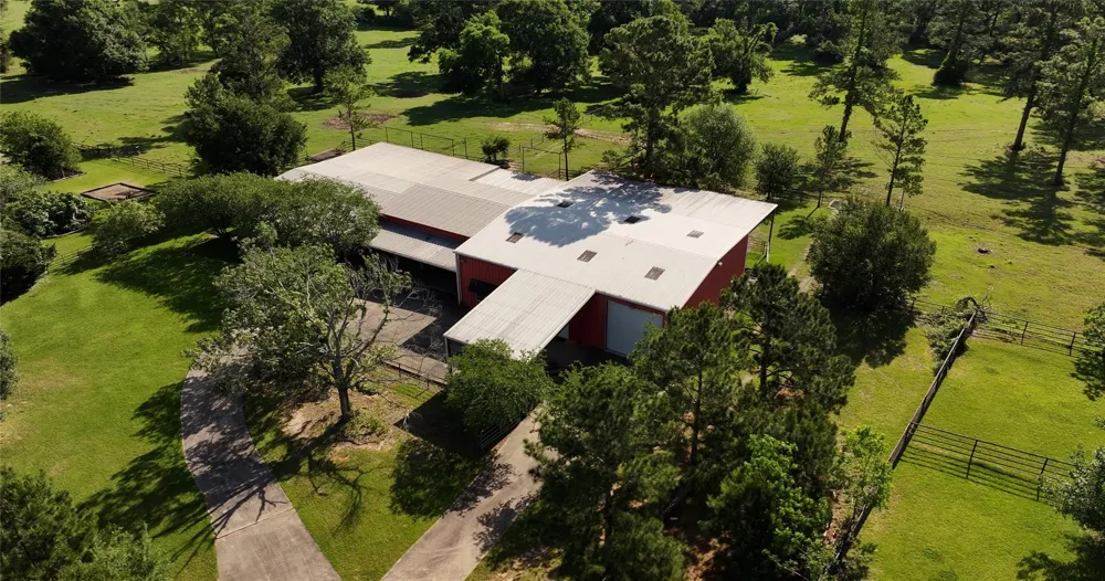 22720 Fm-2854 Montgomery, TX 77316